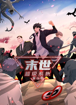 男人陪女人,美女超薄棉柔温和包覆,女人用大鸡巴操比免费在线播放的