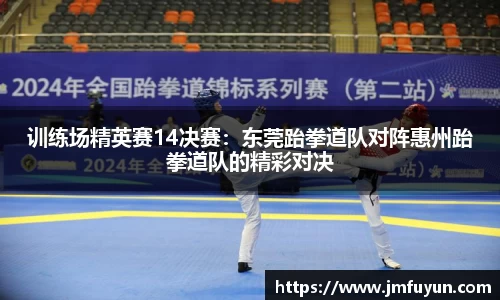 乐玩国际