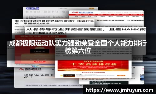 Lewin乐玩