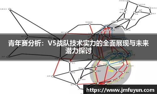 乐玩国际