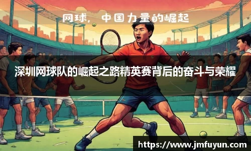 乐玩lewin国际
