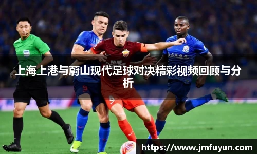 乐玩lewin国际
