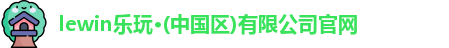 乐玩国际
